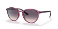 Vogue VO5374S - 276136 / 55 - Güneş Gözlükleri