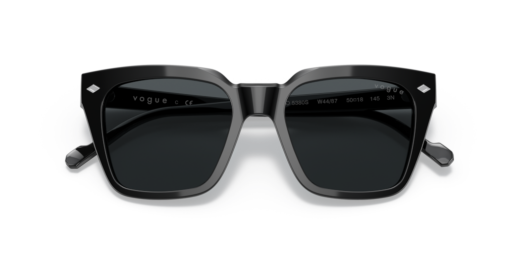 Vogue VO5380S - Güneş Gözlükleri