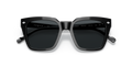 Vogue VO5380S - Güneş Gözlükleri