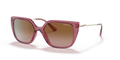 279813