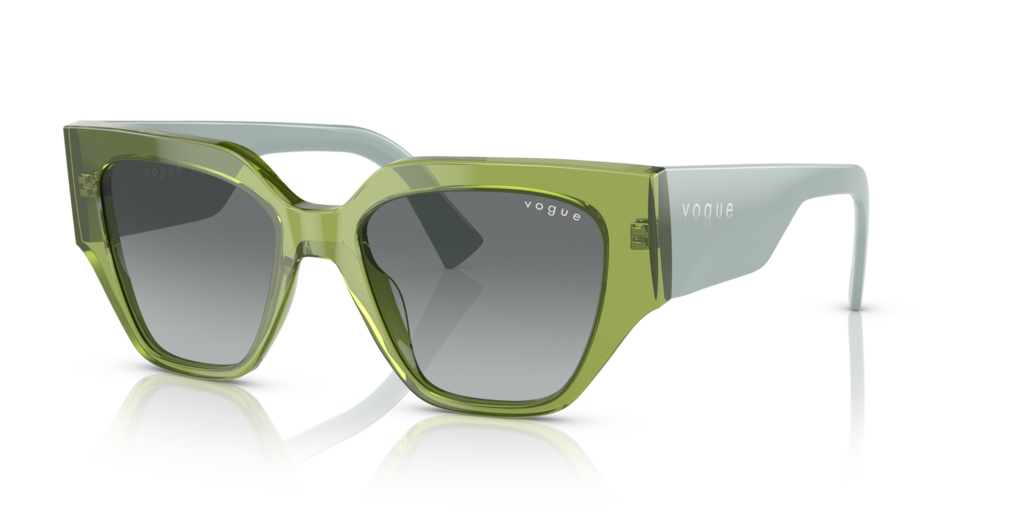 Vogue VO5409S - 295311 / 52 - Güneş Gözlükleri