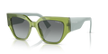 295311