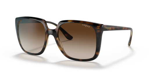 Vogue VO5411S - W65613 / 54 - Güneş Gözlükleri
