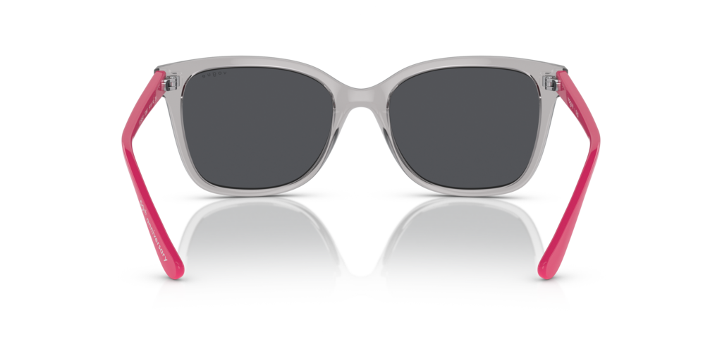 Vogue VO5426S 272687 54 Güneş Gözlükleri