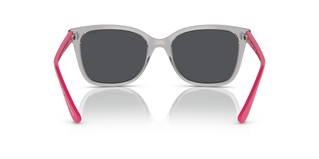 Vogue VO5426S 272687 54 Güneş Gözlükleri