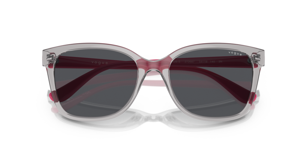 Vogue VO5426S 272687 54 Güneş Gözlükleri