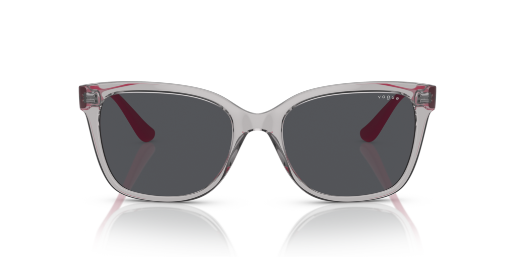 Vogue VO5426S 272687 54 Güneş Gözlükleri