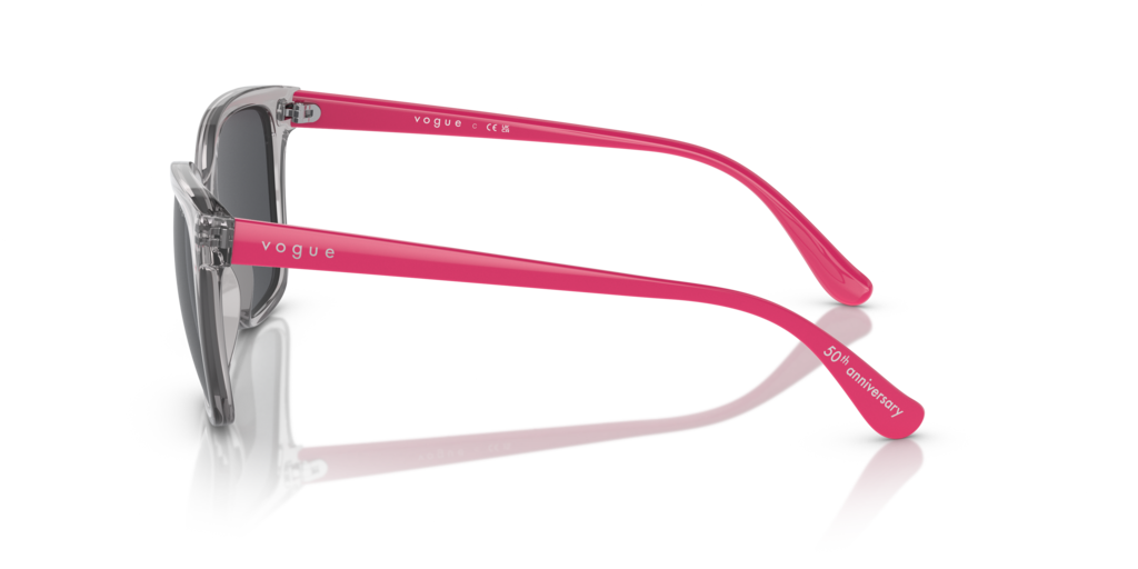 Vogue VO5426S 272687 54 Güneş Gözlükleri