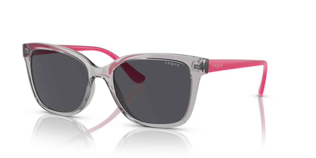 Vogue VO5426S 272687 54 Güneş Gözlükleri