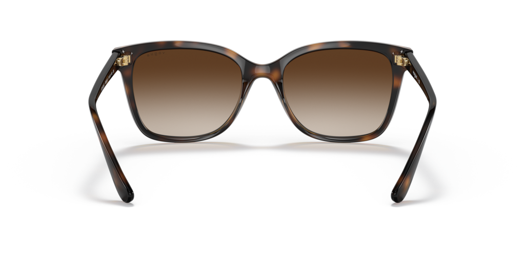 Vogue VO5426S W65613 - 54 - Güneş Gözlükleri