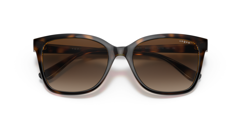 Vogue VO5426S W65613 - 54 - Güneş Gözlükleri