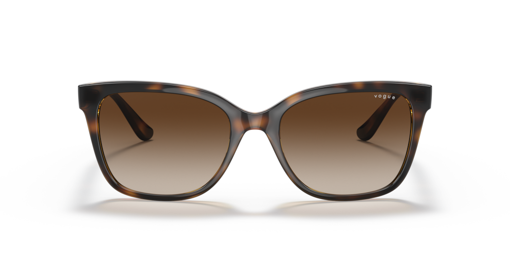 Vogue VO5426S W65613 - 54 - Güneş Gözlükleri