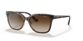 Vogue VO5426S - W65613 / 54 - Güneş Gözlükleri