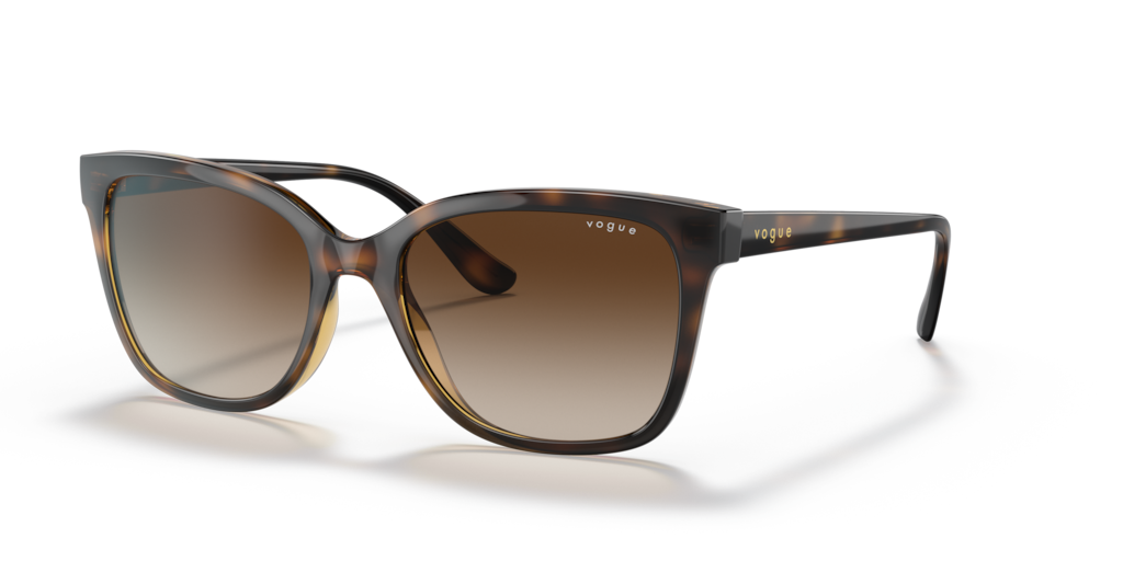 Vogue VO5426S W65613 - 54 - Güneş Gözlükleri