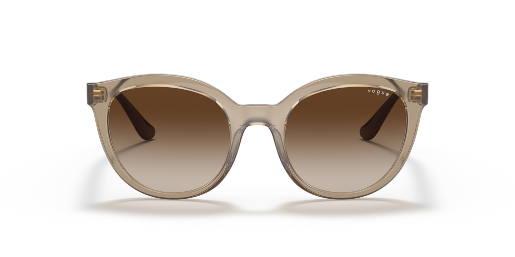 Vogue VO5427S 294013 - 50 - Güneş Gözlükleri