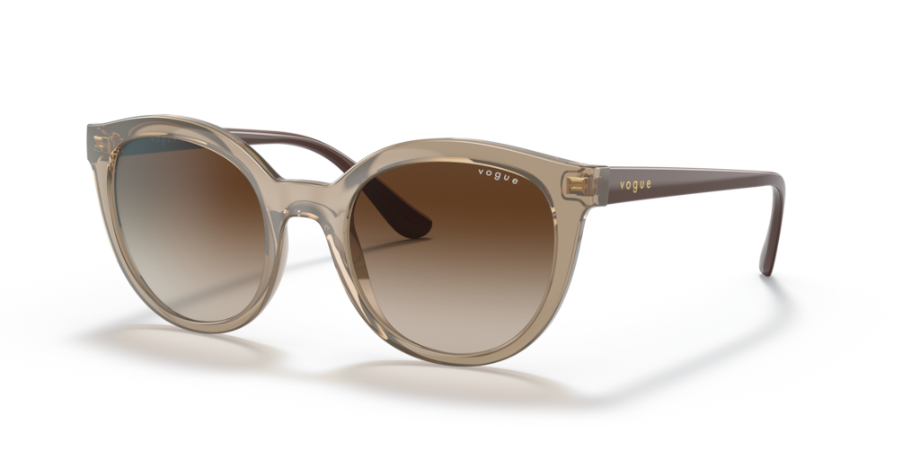Vogue VO5427S 294013 - 50 - Güneş Gözlükleri