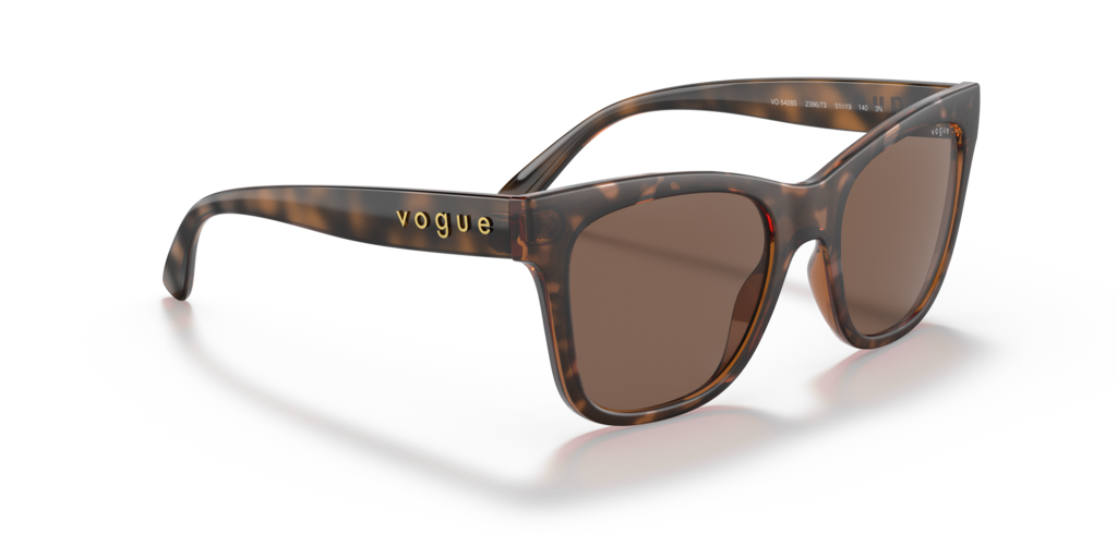Vogue VO5428S - Güneş Gözlükleri