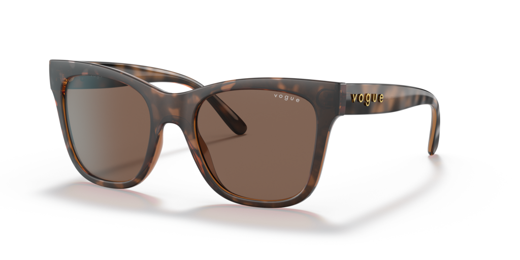 Vogue VO5428S - 238673 / 51 - Güneş Gözlükleri
