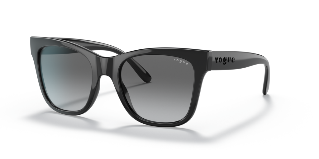 Vogue VO5428S - W44/11 / 51 - Güneş Gözlükleri