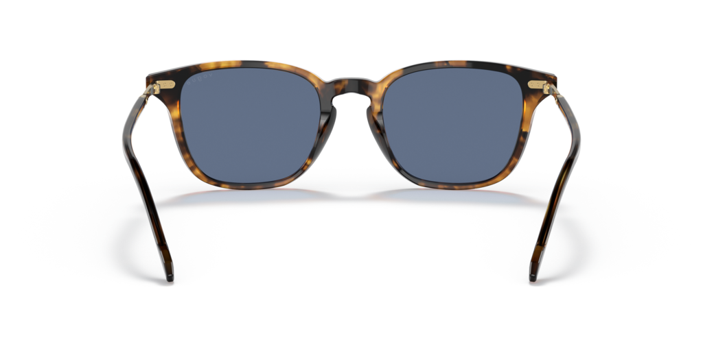 Vogue VO5431S - Güneş Gözlükleri