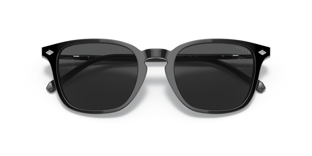 Vogue VO5431S - Güneş Gözlükleri