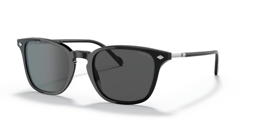 Vogue VO5431S - W44/87 / 52 - Güneş Gözlükleri