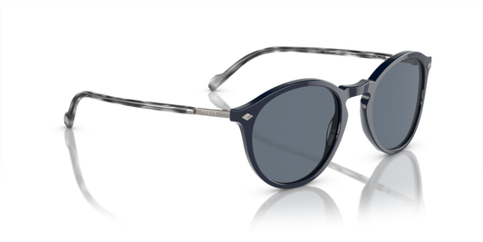 Vogue VO5409S 31499A - 52 - Güneş Gözlükleri