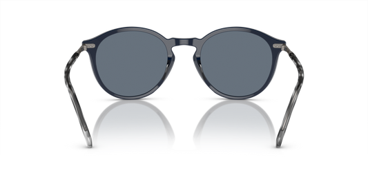 Vogue VO5409S 31499A - 52 - Güneş Gözlükleri