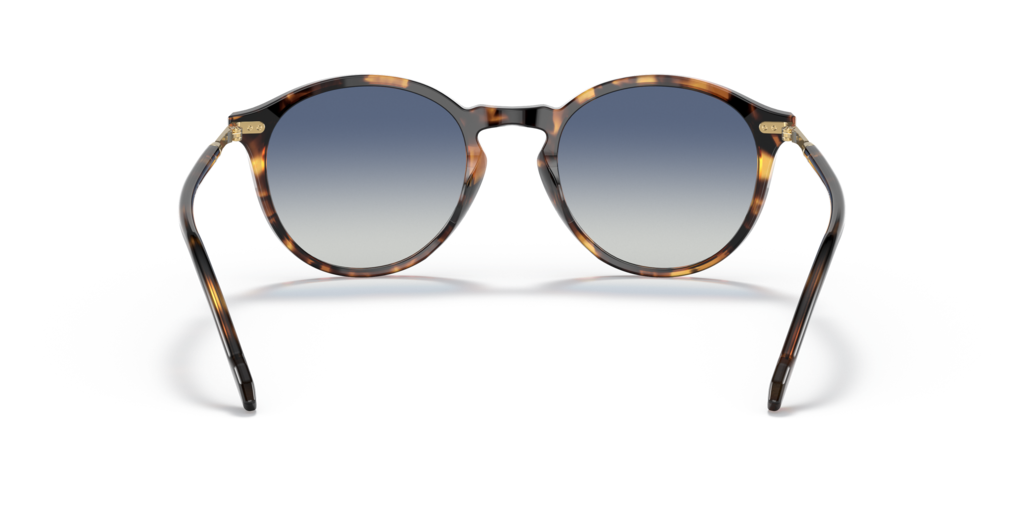 Vogue VO5432S - Güneş Gözlükleri