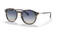 Vogue VO5432S - 28194L / 51 - Güneş Gözlükleri