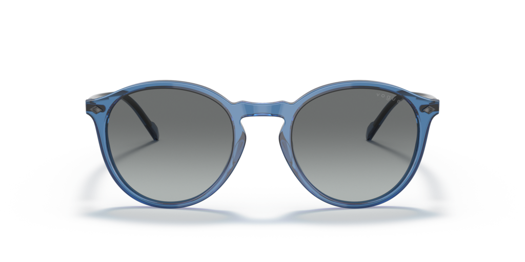 Vogue VO5432S - Güneş Gözlükleri