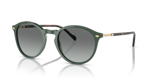 Vogue VO5409S 3150U6 - 52 - Güneş Gözlükleri