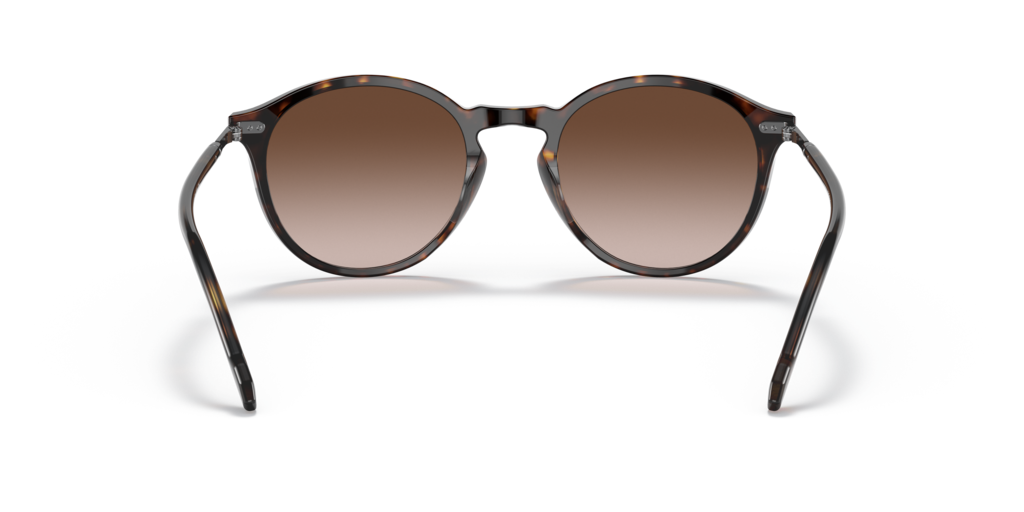 Vogue VO5432S W65613 51 Güneş Gözlükleri