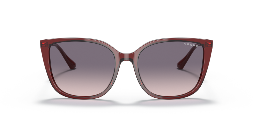Vogue VO5435SI - Güneş Gözlükleri