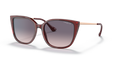 225736