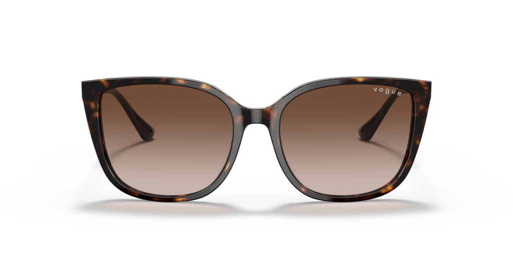 Vogue VO5435SI - Güneş Gözlükleri
