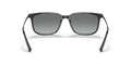 Vogue VO5437SI - Güneş Gözlükleri