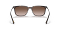 Vogue VO5437SI - Güneş Gözlükleri