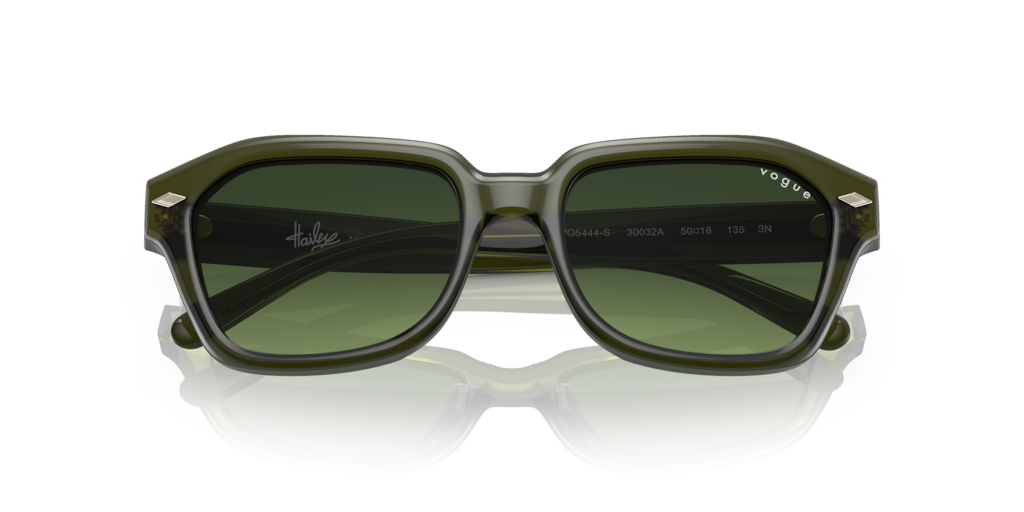 Vogue VO5444S - Güneş Gözlükleri