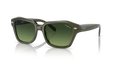 Vogue VO5444S - 30032A / 52 - Güneş Gözlükleri