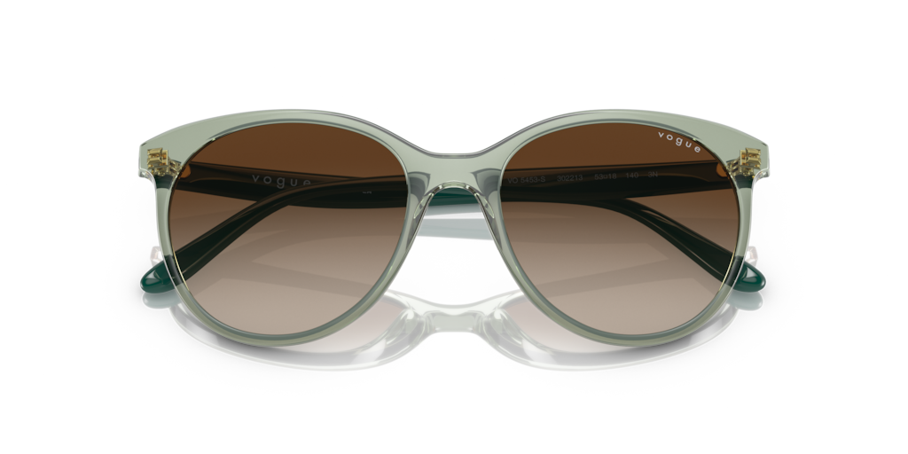 Vogue VO5453S - Güneş Gözlükleri