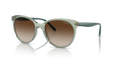 Vogue VO5453S - 302213 / 53 - Güneş Gözlükleri