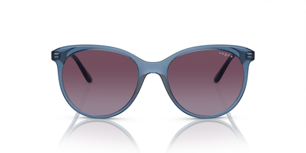 Vogue VO5453S - Güneş Gözlükleri