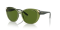 30332P