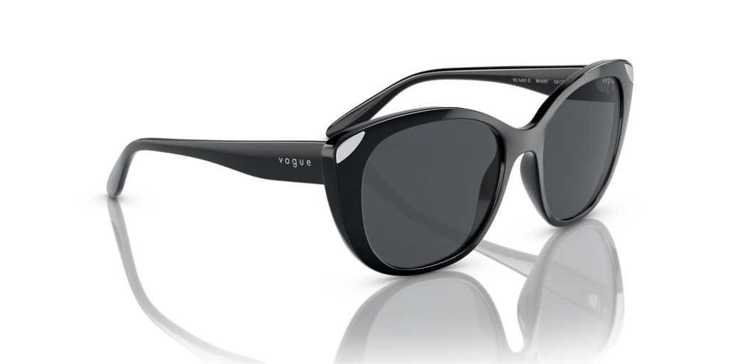 Vogue VO5457S - Güneş Gözlükleri
