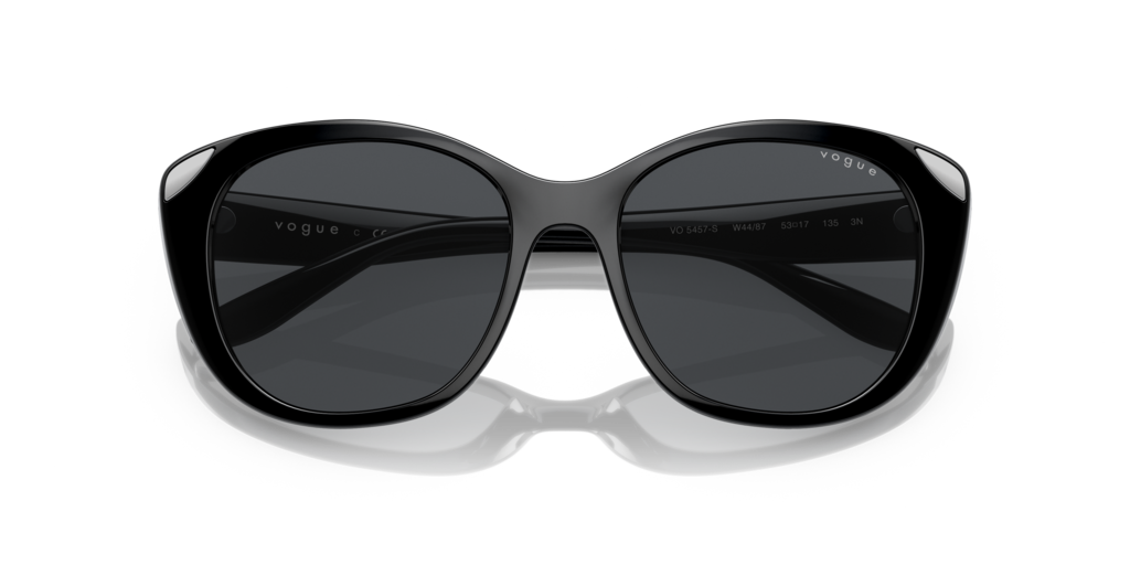 Vogue VO5457S - Güneş Gözlükleri