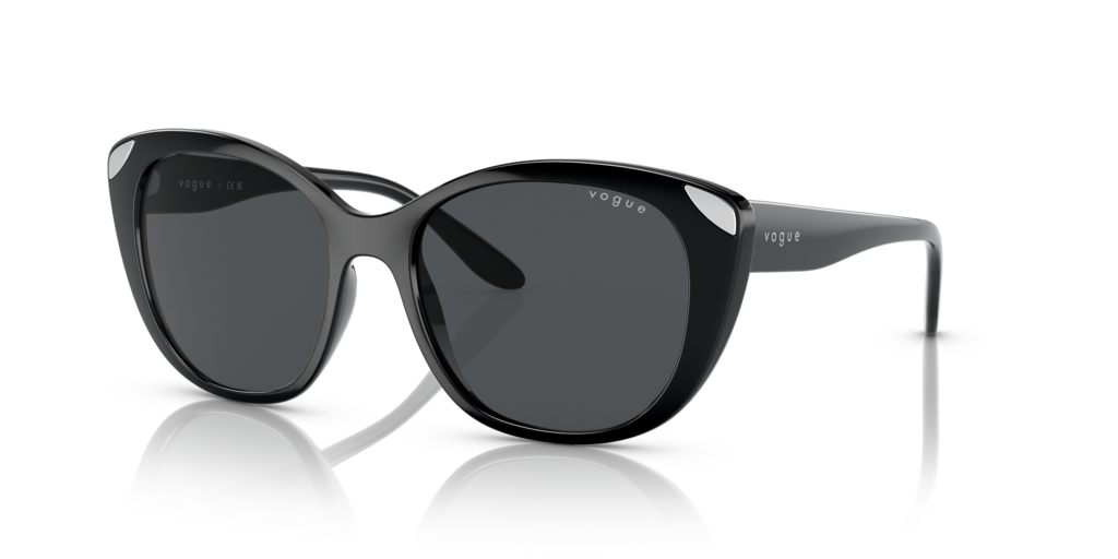 Vogue VO5457S - W44/87 / 53 - Güneş Gözlükleri