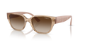 282613