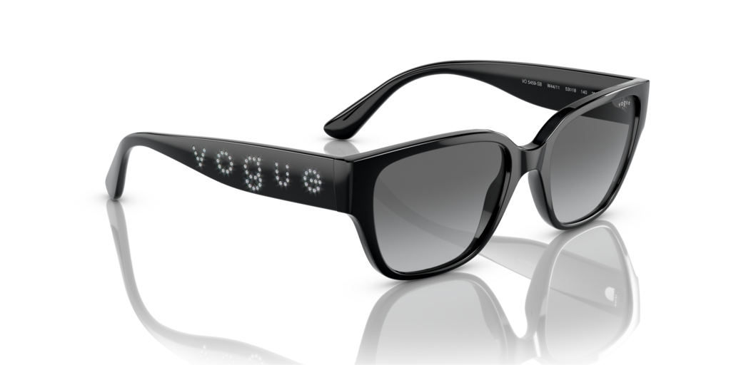 Vogue VO5459SB - Güneş Gözlükleri