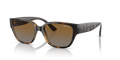 W656T5